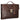 Picard Toscana - Aktentasche 38 cm (kastanie) - Bild 5