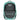 Scout Adventure - Kinderrucksack 39 cm (Dots) - Bild 4