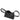 Calvin Klein Hardware Strap - Umhängetasche M 26 cm (ck black) - Bild 6