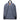 Napapijri Hering DP - Rucksack 40 cm (stormy weather) - Bild 3