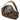 FREDsBRUDER My Forever Friend - Schultertasche (muddy khaki) - Bild 6