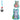 Step by Step Zubehör-Set "Magic Mags" (Cat Lilly)
