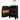 Travelite Briize - 4-Rollen-Trolley M 67 cm erw. (schwarz) - Bild 6
