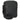 HUGO Ethon 2.0 HI NS - Umhängetasche 19 cm (black) - Bild 5