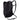 Thule Paramount Commuter 20 - Fahrradrucksack 52.5 cm (black) - Bild 2