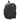 Vans MTE Breakout 25 - Rucksack 51 cm (black) - Bild 5
