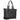 Burkely Minimal Mason - Aktentasche 15.6" 35 cm (black) - Bild 5