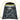 Scout Neo Exklusiv Superflash Extreme - Schulranzen Set 4tlg. (Soccer Star) - Bild 11