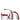 Exped Alpine Icefall 40 M - Rucksack 64 cm (white, 64 cm) - Bild 7