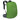 Osprey Hikelite 28 - Wanderrucksack 52 cm (tungsten-yellow) - Bild 4