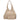 Coccinelle C-Easy - Shopper L 36 cm (sandshell) - Bild 6