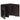 The Chesterfield Brand Leroy Nappa - Geldbörse 7cc 12 cm RFID (braun) - Bild 2