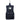 reisenthel cosmetics toiletbag XL - Kulturbeutel 28 cm (midnight gold) - Bild 3