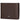 Joop Cardona Minos Billfold - Geldbörse 14cc 12.5 cm (brown) - Bild 3
