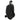 Samsonite Guardit 3.0 Slim Briefcase - Aktentasche 15.6" 40 cm (schwarz) - Bild 3