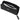Lacoste Maheki - Geldbörse 12cc 20 cm (noir) - Bild 2