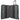 Travelite Dynamiic - 4-Rollen-Trolley XL 81 cm (grün) - Bild 6