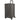 Piquadro Pop - 4-Rollen-Trolley 73 cm (grey) - Bild 2