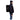 Napapijri Bering Travel - Reisetasche S 46 cm (black beauty) - Bild 7