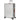 FPM Milano Bank aluminum Spinner 76 - 4-Rollen-Trolley 75 cm (moonlight silver) - Bild 2