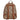 Guess Erenia Large - Rucksack (latte logo) - Bild 4