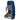 Osprey Ariel 65 Women - Trekkingrucksack 75 cm (ceramic blue, M/L) - Bild 2