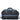 Travelite Color Craze - Reisetasche 48 cm (dunkelblau) - Bild 3