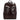 Piquadro Blue Square 15 - Rucksack 13" 39 cm (mahogany)