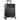 Heys Tekno - 4-Rollen-Kabinentrolley S 15.6" 53 cm USB (black) - Bild 2