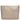 Valentino Bags Fall Re - Umhängetasche 25.5 cm (ecru) - Bild 4
