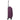 Travelite Priego - 4-Rollen-Kabinentrolley 55 cm (berry) - Bild 5