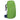 Osprey Kyte 48 Women XS/S - Trekkingrucksack 66 cm (serenity blue) - Bild 4