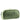 Deuter Pro 40 - Reisetasche/Reiserucksack 35 cm (mineral-grove) - Bild 8
