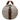 Napapijri Bering 3 - Reisetasche 60 cm (fallen rock) - Bild 2