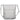 zwei Mademoiselle M12 - Schultertasche 32 cm (nubuk-ice) - Bild 4
