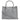 Valentino Bags Foxy Re - Shopper 26 cm (polvere) - Bild 4