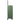 Travelite Air Stripe - 4-Rollen-Trolley Set 3 tlg. (green) - Bild 6