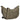 aunts & uncles Japan RE Yoshii RE - Umhängetasche 33 cm (fallen rock) - Bild 5