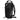 Mammut Aenergy 18 - Wanderrucksack 46 cm erw. (black)