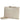 Seidenfelt Senja - Umhängetasche S 23 cm (beige) - Bild 2