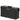 Travelite Next - Minicase/Umhängetasche 20 cm (schwarz) - Bild 2