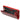 Picard Auguri - Umhängetasche 19 cm (rot-lack) - Bild 6