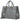Liu Jo Manh - Henkeltasche 31 cm (cloud) - Bild 2