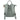 Travelite Basics Short Handle - Rolltop Rucksack (mint) - Bild 3