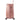 Heys Xtrak - 4-Rollen-Trolley M 66 cm erw. (rose gold) - Bild 3