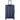 Delsey Paris Turenne 2.0 - 4-Rollen-Trolley 76 cm L (nachtblau) - Bild 2