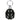 Scooli EasyFit - Schulranzen Set 5tlg. (Star Wars) - Bild 11