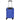 Paradise by CHECK.IN Havanna 2.0 - 4-Rollen-Kabinentrolley 55 cm (blau) - Bild 4