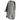 Picard Lucky One - Umhängetasche 23 cm (silber) - Bild 3