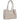 Guess Anise Multi Comp Tote - Shopper 37 cm (stone logo) - Bild 5